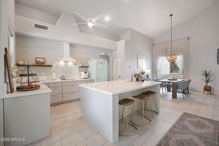 Property Photo:  32414 N 43rd Street  AZ 85331 