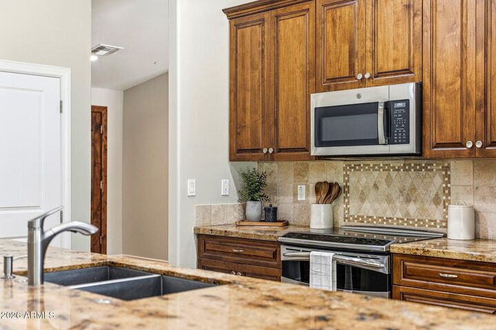 Property Photo:  8502 N 86th Street  AZ 85258 