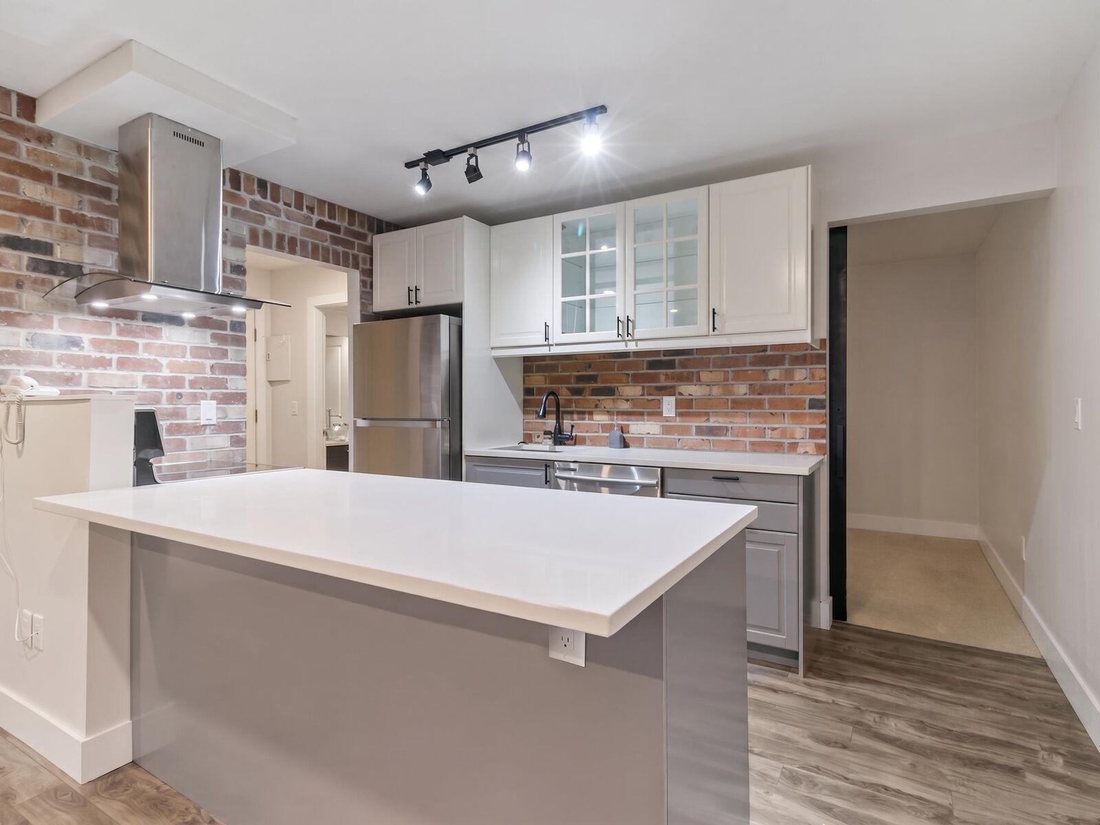 Property Photo:  2250 Oxford Street 114  BC V5L 1G1 