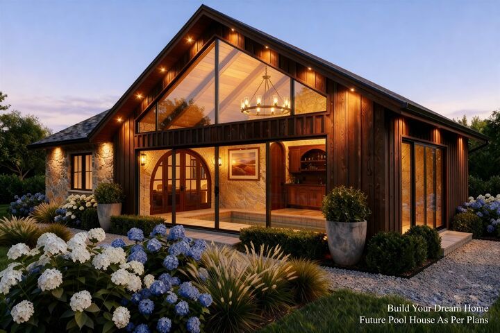 Property Photo: 2141 179 Street BC V3Z 9V6