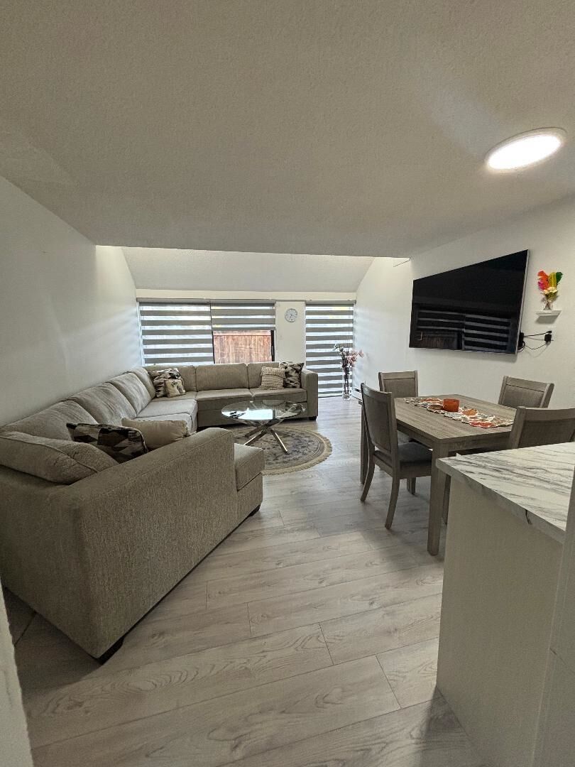 Property Photo: 17710 60 Avenue 58 BC V3S 1V2