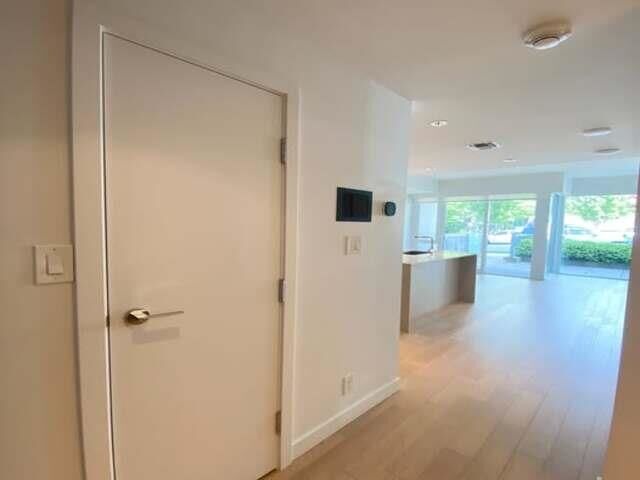 6622 Pearson Way 108 — photo 1