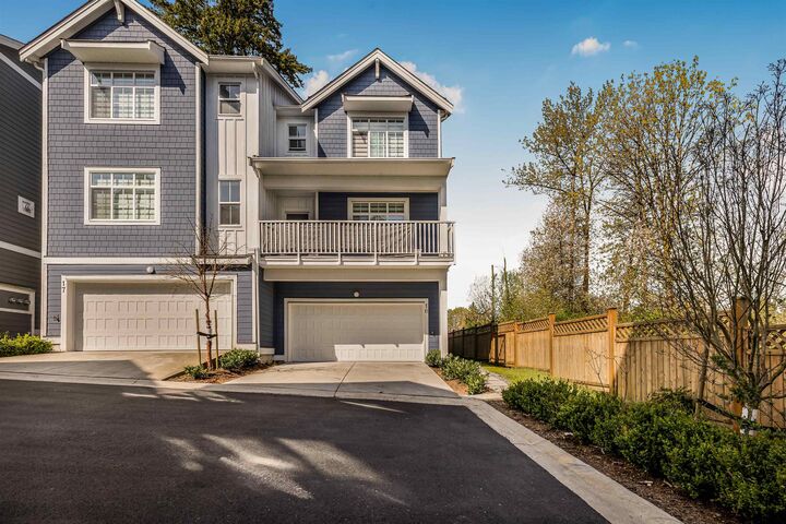 9762 182A Street 16 — photo 1