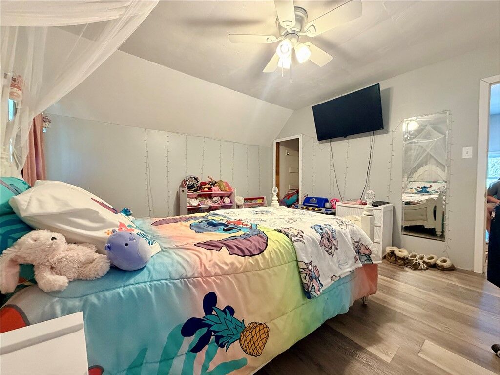 Property Photo:  67 Geneva Street  NY 14810 