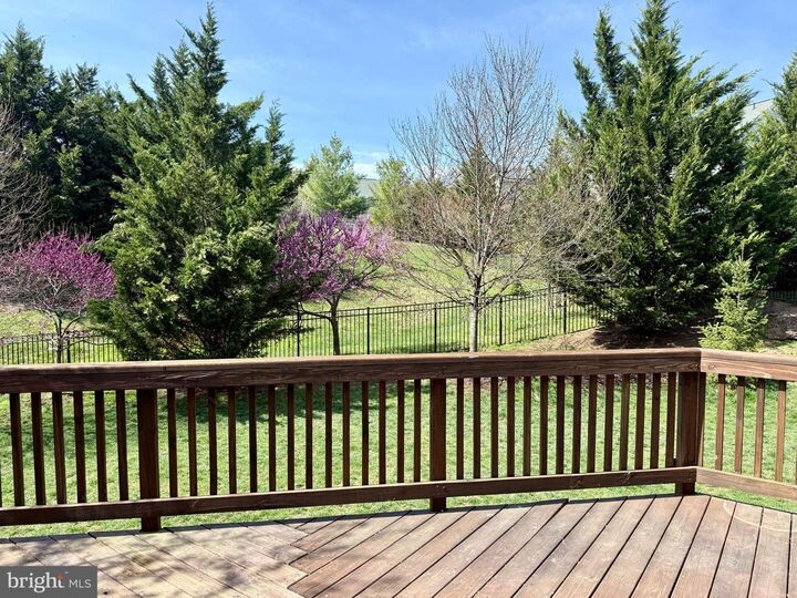 Property Photo:  6914 Cardozo Street  MD 21774 