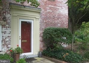 Property Photo:  3413 Valley Drive  VA 22302 