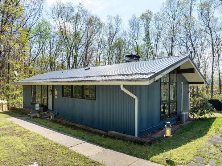 Property Photo:  11329 Brandy Drive  PA 16652 