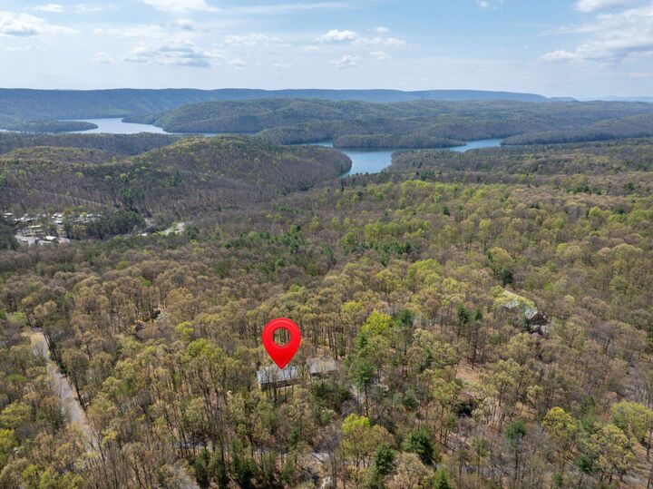 Property Photo: 11329 Brandy Drive PA 16652
