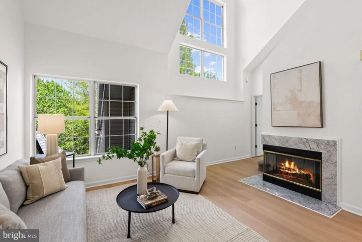 Property Photo:  919 Hillside Lake Terrace 308  MD 20878 