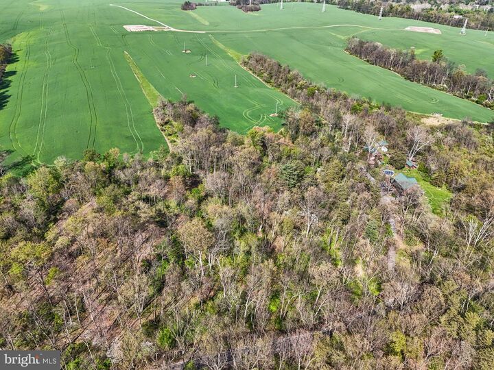 Property Photo:  0 Rooster Lane  PA 17345 