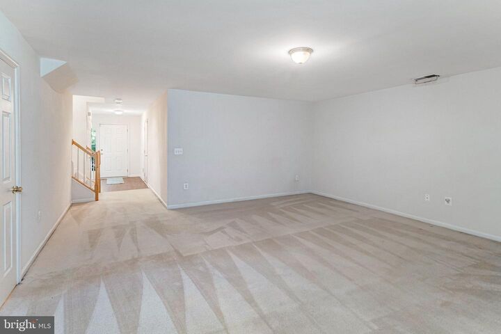 Property Photo:  3003 Frankfurt Court  VA 22191 