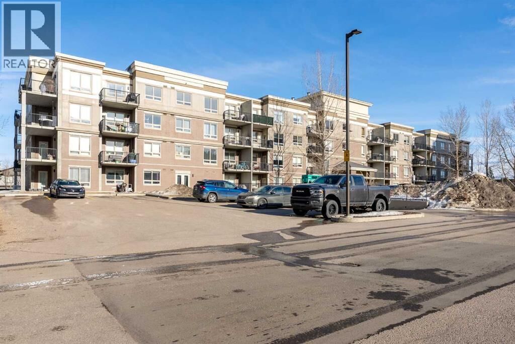 Property Photo: 135 Sandpiper Road AB T9K 0N3