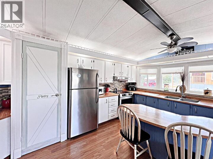 Photo de la propriété:  5371 Princeton Avenue 11  BC V0H 1X8 