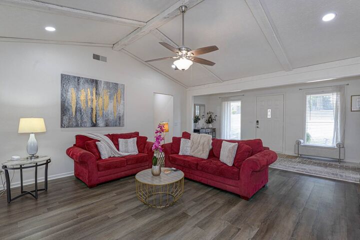 Property Photo: 6638 Highridge Drive GA 31904
