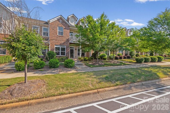 Property Photo:  204 Overstone Court  SC 29715 