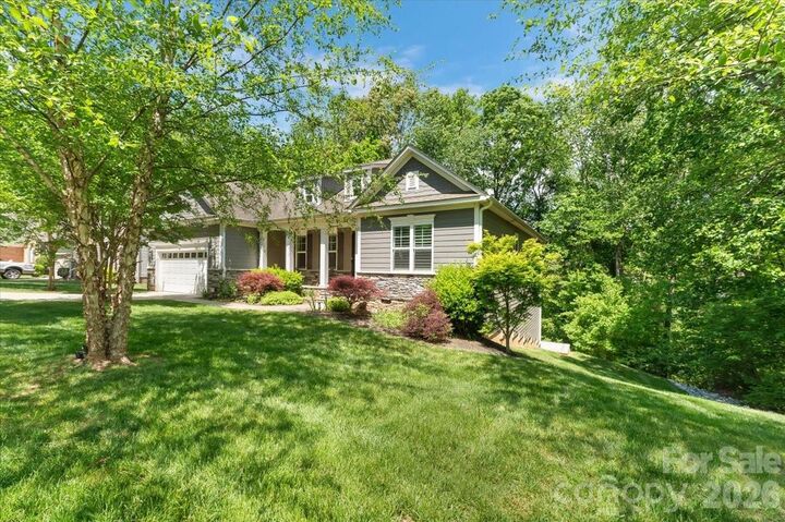 Property Photo:  7304 Sedgebrook Drive W  NC 28164 