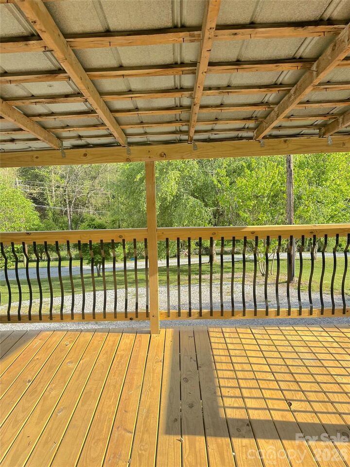 Property Photo:  1780 Lytle Mountain Road  NC 28752 