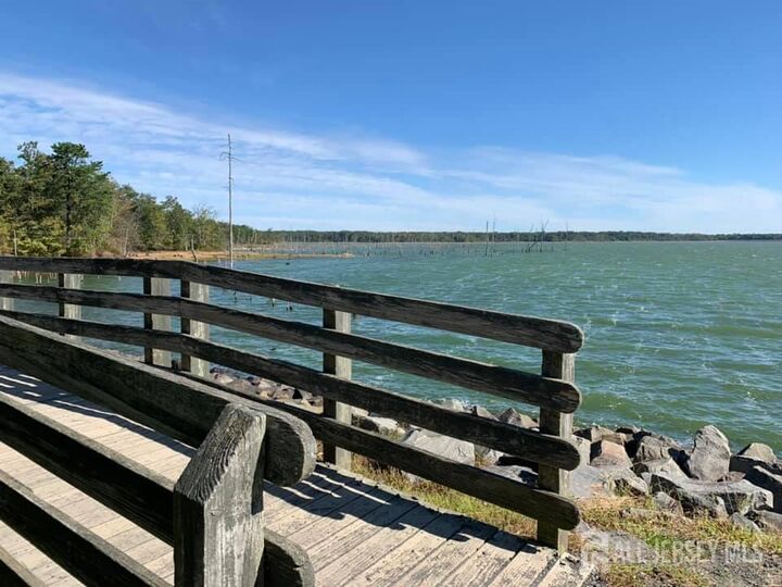 Property Photo:  87 Newbury Road  NJ 07731 