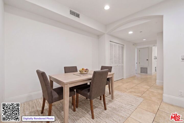 Property Photo:  16123 W Sunset Blvd  CA 90272 