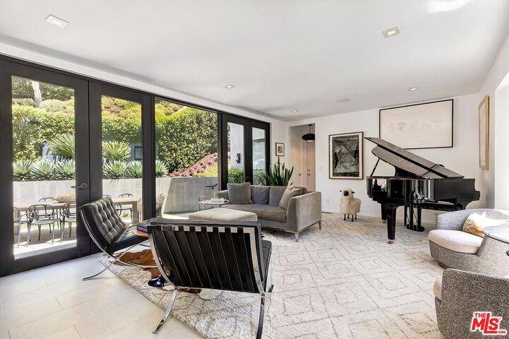 Property Photo:  9743 Elderidge Dr  CA 90210 