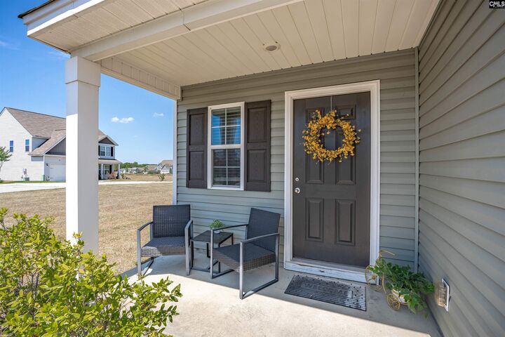 Property Photo:  1150 Mission Grass  SC 29054 