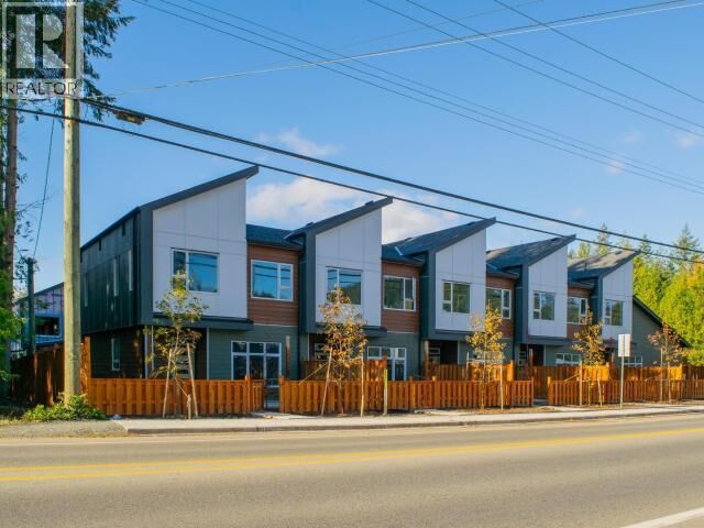101-5191 Manson Ave — photo 1