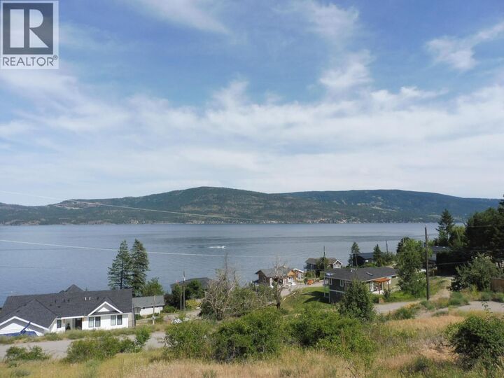 54 Elliott Road — photo 1