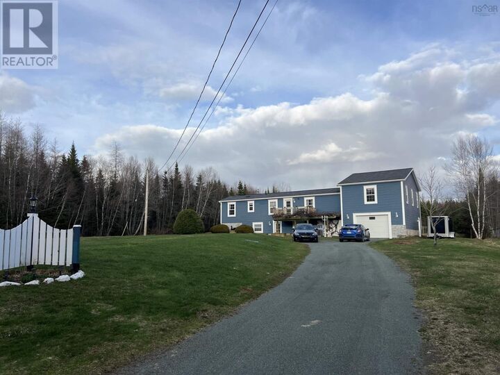 38 Rustic Drive — photo 1