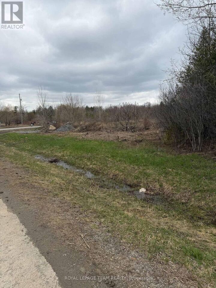 Property Photo:  8050 Adam Baker Way  ON K0A 2P0 