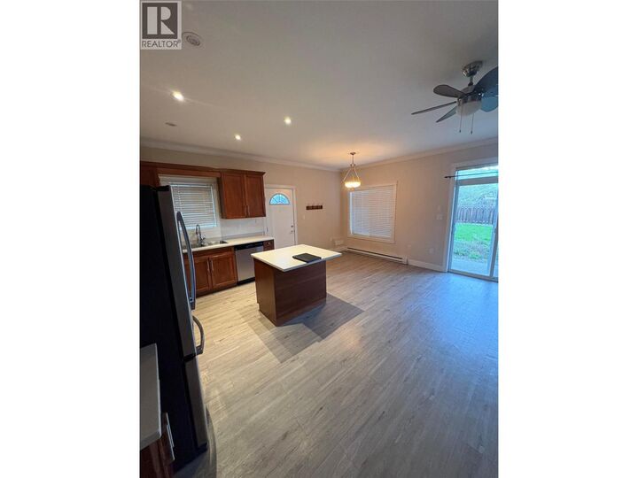 Property Photo:  425 Taylor Road  BC V1X 4G3 