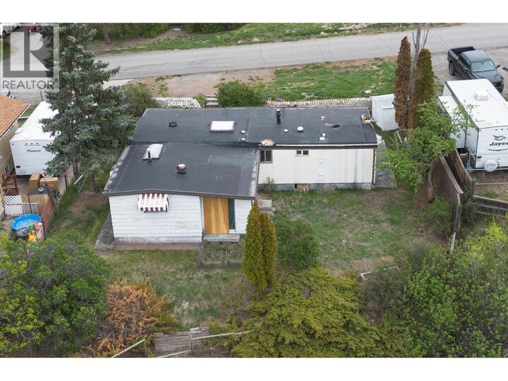Property Photo:  861 Klahanie Drive  BC V2C 5R1 
