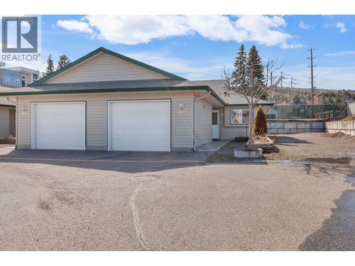 2911 Ferry Avenue 409 — photo 1