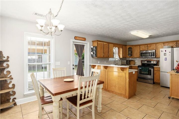 Property Photo:  2408 Lee Road 201  AL 36874 