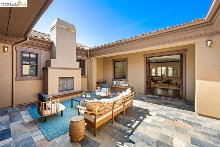 Property Photo:  23 Stonebrae Rd  CA 94542 