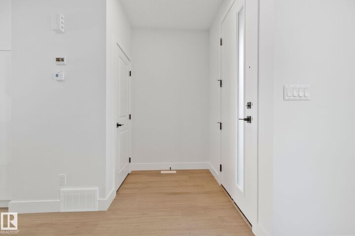 Property Photo: 11140 126 Street NW AB T5M 0P9