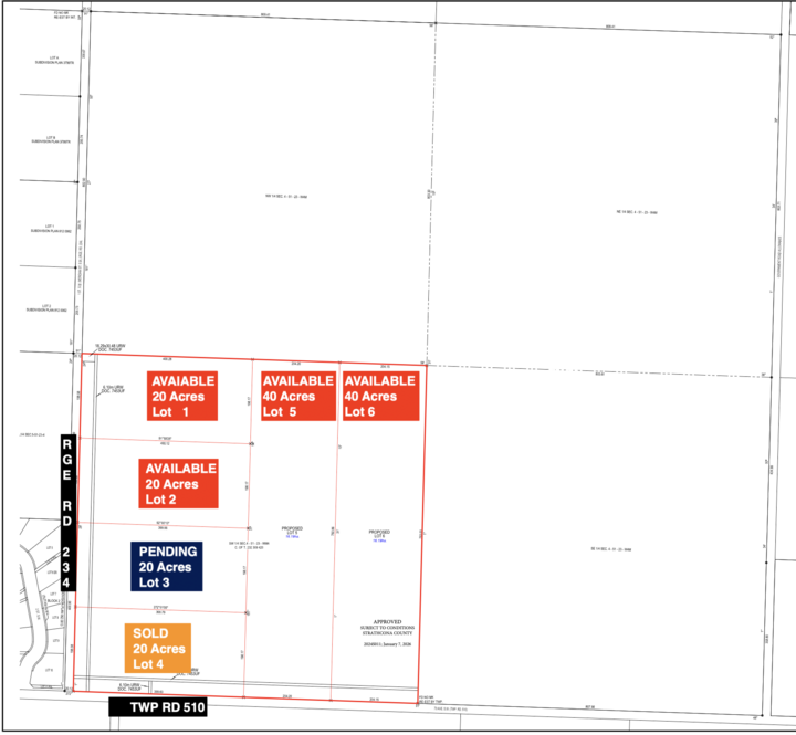 Property Photo:  73 Ave SW  AB T4X 0S9 