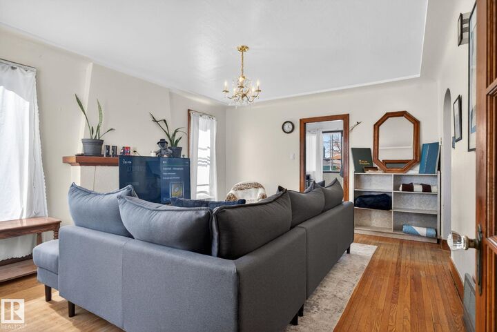 Property Photo: 12230 95A Street NW AB T5G 1S1