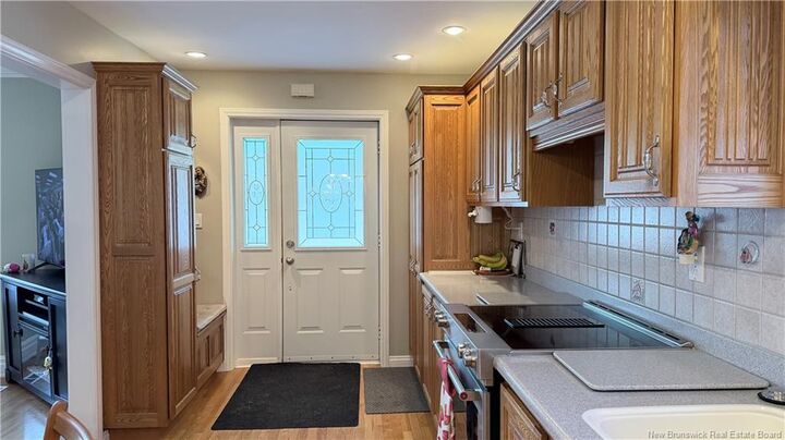 Property Photo: 410 Tobique Street NB E3Y 1B1