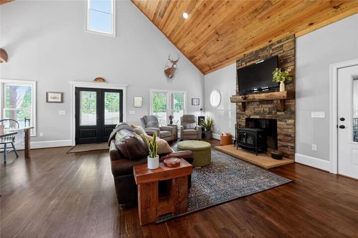 Property Photo:  4802 Colham Ferry Road  GA 30677 