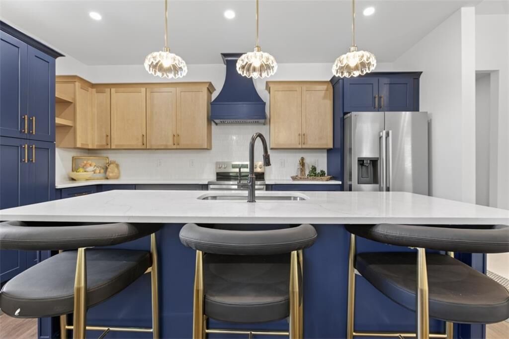 Property Photo: 1761 Hosea L Williams Drive SE GA 30317