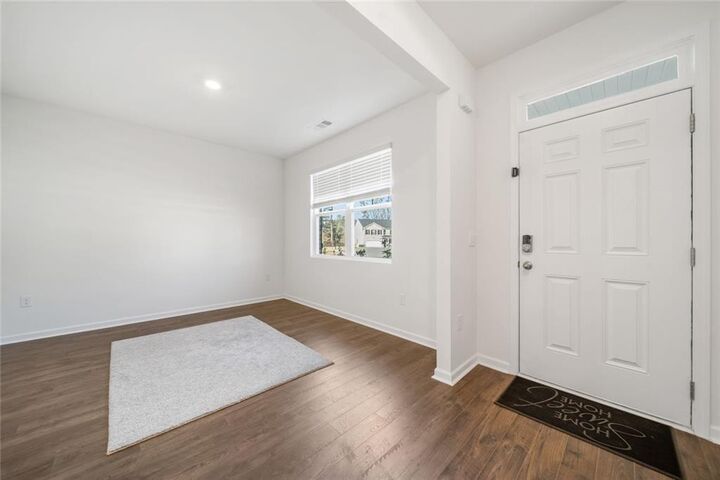 Property Photo:  1593 Daisy May Court  GA 30019 
