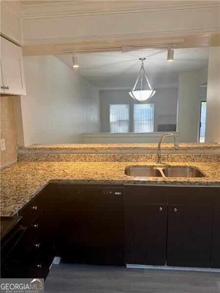 Property Photo: 2030 Oak Park Lane GA 30032