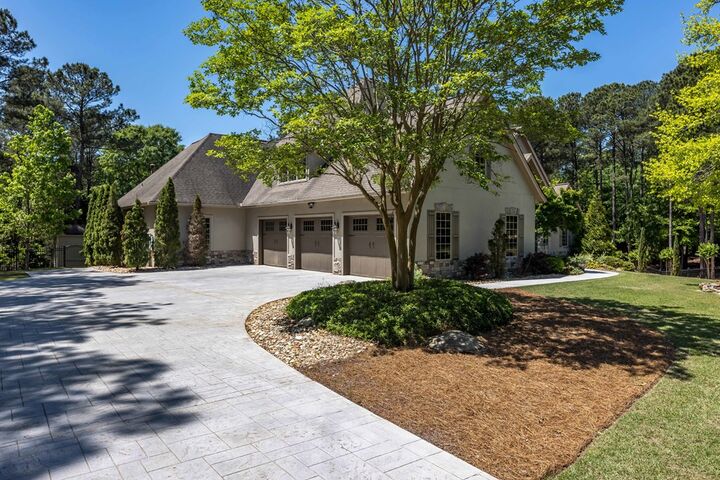 Property Photo:  7555 River Crest Drive  GA 31904 