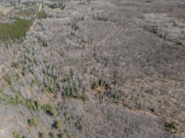 Property Photo:  N10688 Tomptabo Rd  WI 54435 