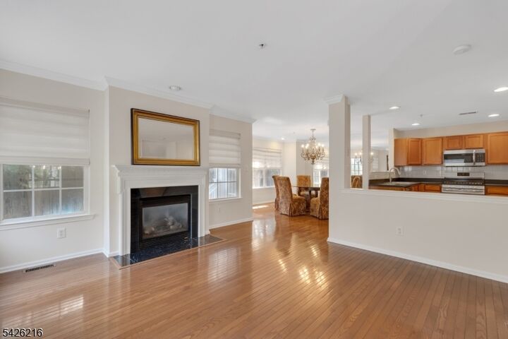 Property Photo:  114 Ridge Dr  NJ 07442 