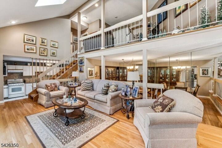 Property Photo:  75 Linda Ln  NJ 08820 