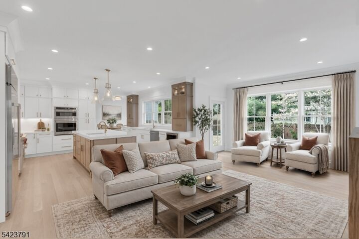 Property Photo:  223 Longwood Avenue  NJ 07928 