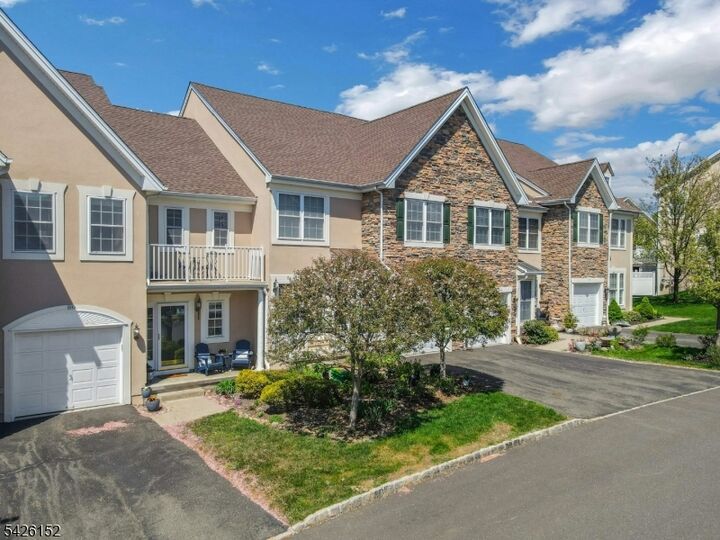 Property Photo:  80 Magnolia Way  NJ 07508 