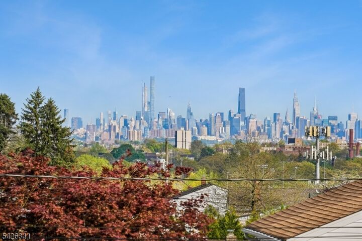 Property Photo:  27 Mountainview Dr  NJ 07013 