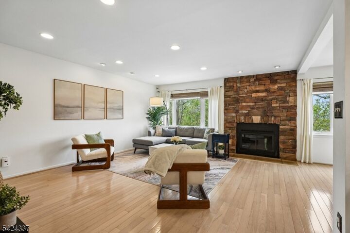 Property Photo:  106 Stephanie Dr  NJ 07006 